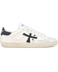 Premiata - Stevend Sneakers - Lyst