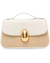 Neous - Phoenix 1.0 Crossbody Bag - Lyst