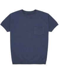 Fortela - Highway T-Shirt - Lyst