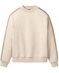 UGG - Tasman Crew-Neck Long-Sleeved Sweatshirt - Lyst