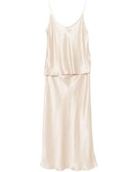 Reformation - Kelsey Set - Lyst