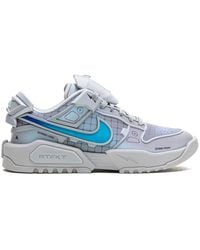 Nike - X Rtfkt Dunk Genesis Low "Og (Edition Of 6841) Sneakers - Lyst