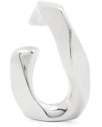 Wouters & Hendrix - Midnight Children Ear Cuff - Lyst
