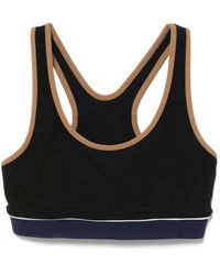 The Upside - Revolver Jade Bh Met Racerback - Lyst