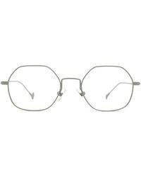 Eyepetizer - Paul Brille - Lyst