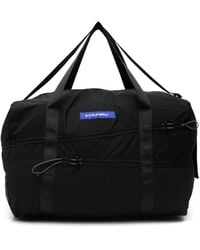 A_COLD_WALL* - Sac À Main Balfron - Lyst