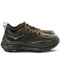 Hoka One One - U Mafate Speed 4 Lite - Lyst