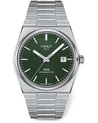 Tissot - Prx 40Mm Watch - Lyst