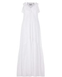 Isabel Marant - Dresses - Lyst
