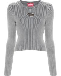 DIESEL - Topwear - Lyst