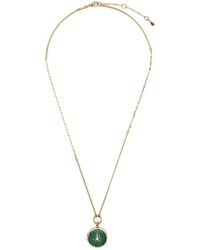 Rebecca Minkoff Jewelry for Women 