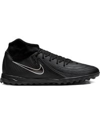 Nike - Phantom Luna 2 Academy Sneakers - Lyst