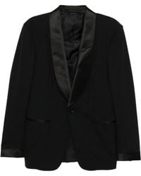 Tom Ford - Esmoquin Windsor - Lyst