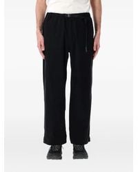 Manastash - Flex Climber Drawstring Trousers - Lyst