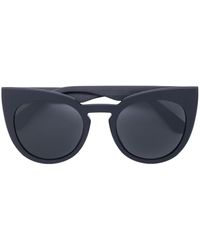 Mykita Sunglasses for Men - Up to 70% off | Lyst
