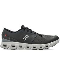 On Shoes - Cloud X4 Sneakers - Lyst