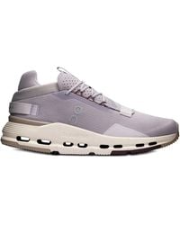 On Shoes - Sneakers Da Corsa Cloudnova 2 - Lyst