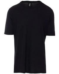 Thom Krom - Jersey T-Shirt - Lyst