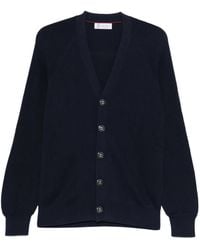 Brunello Cucinelli - Sweaters & Knitwear - Lyst