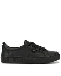 CARIUMA - Oca Low-Top Sneakers - Lyst