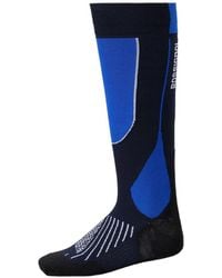 Rossignol - Calcetines Pro Ski - Lyst