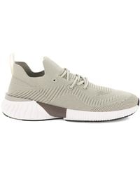 BOGGI - Willow Technical Trainers - Lyst