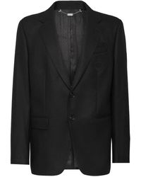 Billionaire - シングルジャケット - Lyst
