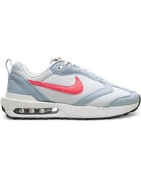 Nike - Air Max Dawn Lace-Up Sneakers - Lyst