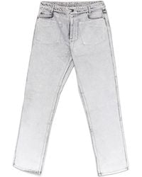 Daily Paper - Amba ジーンズ - Lyst