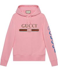 Sudaderas Gucci de hombre