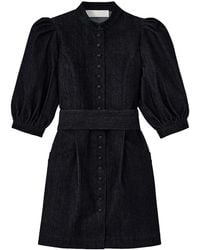 D'Estree - Amoako Kleid - Lyst