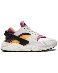 Nike Huarache Sneakers for Men - Up to 39% off | Lyst