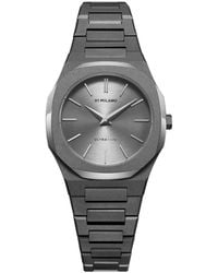 D1 Milano - Ultra Thin 30Mm - Lyst