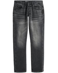 BBCICECREAM - Vaqueros Rectos Eclipse - Lyst
