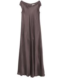 Antonelli - Maxwell Maxi Dress - Lyst