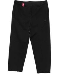 PROTOTYPES - Beltloop Sweatpants - Lyst