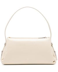 OSOI - Pillow Mini-Tasche - Lyst