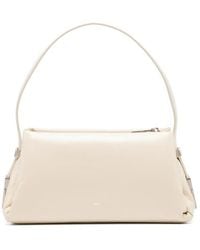 OSOI - Pillow Mini-Tasche - Lyst
