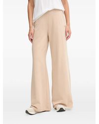 EA7 - Pantalon À Poches Latérales - Lyst