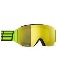 Salice - Maschera Da Sci - Lyst