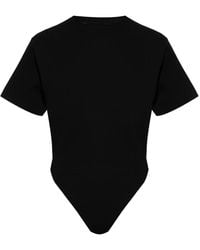 Haikure - Talya Short-Sleeves T-Shirt - Lyst