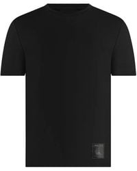 Manière De Voir - Ts02 - Lyst