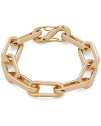 Eliou - Bracelet Legacy - Lyst