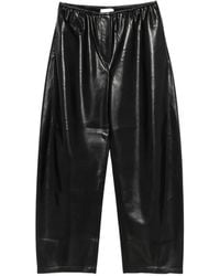 Nanushka - Zoela Trousers - Lyst