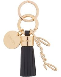 Lancel - Premier Flirt Keyring - Lyst