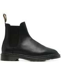 Dr. Martens - Klassische Stiefel - Lyst