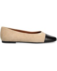Vagabond Shoemakers - Ballerine Jolin - Lyst