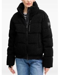 Mackage - Anaya Padded Jacket - Lyst