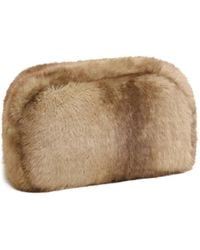 Apparis - Jumbo Noor Mini Bag - Lyst