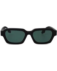 Vision Of Super - The Nomad Sunglasses - Lyst